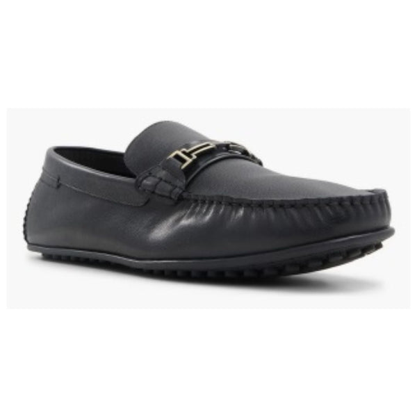 Ted Baker London Hilden Bit Loafer