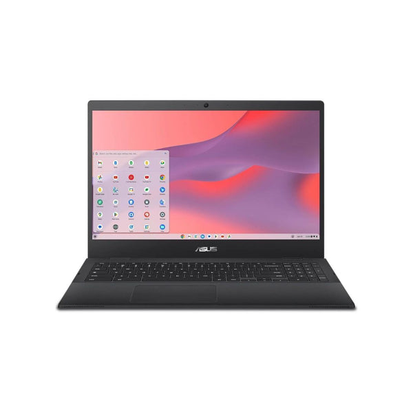 ASUS Chromebook CX1 15.6-Inch