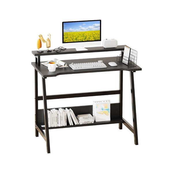 Modern Computer Desk