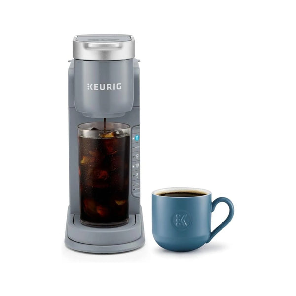 Keurig K-Iced Single Serve Coffee Maker