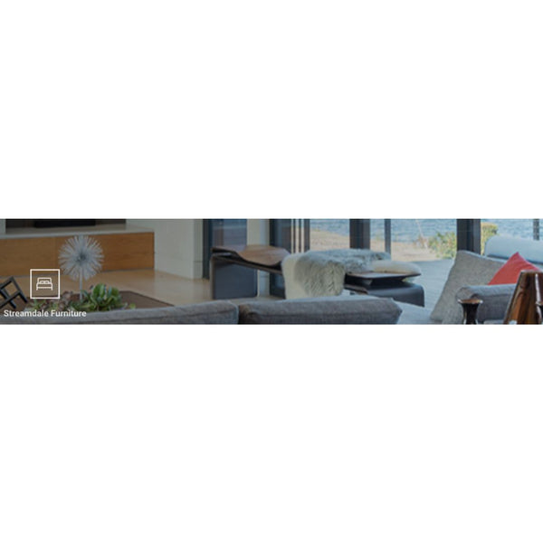 Save Up To 40% on Streamdale Furniture + Extra 20% Off!