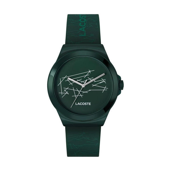 Lacoste Neocroc Men's Quartz Watch