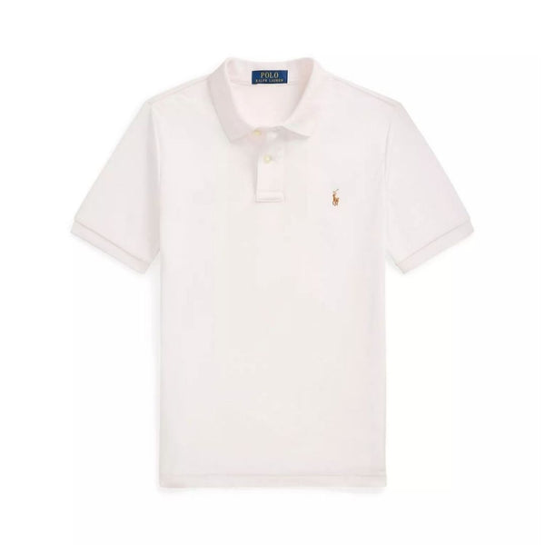 Polo Ralph Lauren Boys Polo Shirt