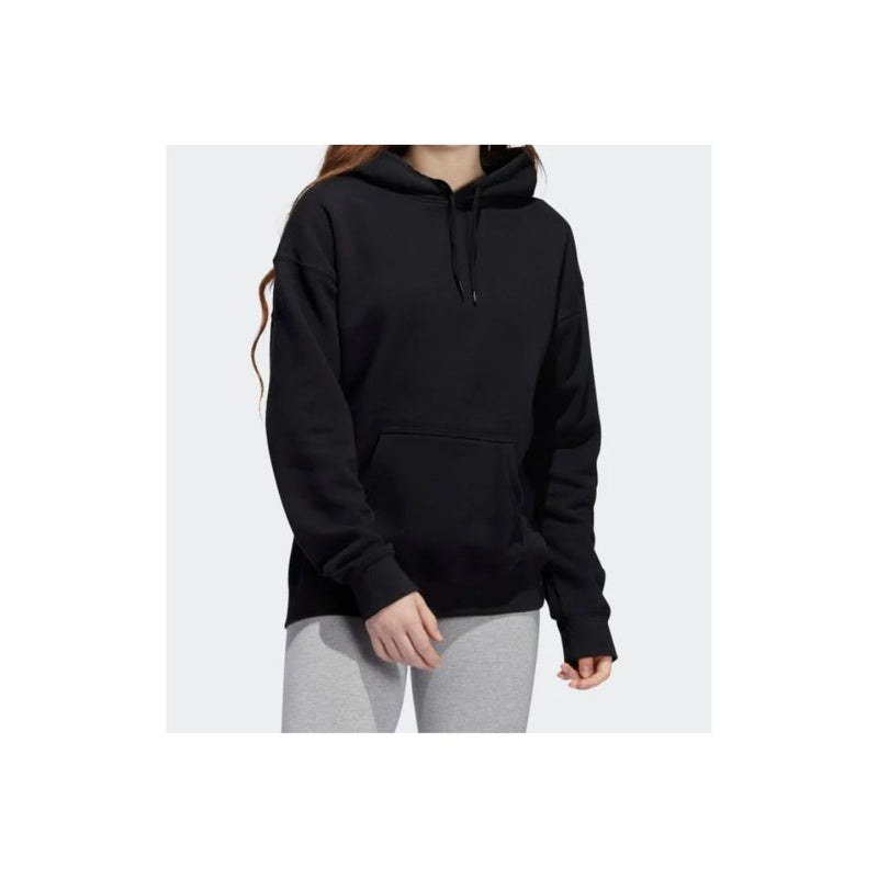 Adidas Women’s Originals Hoodie