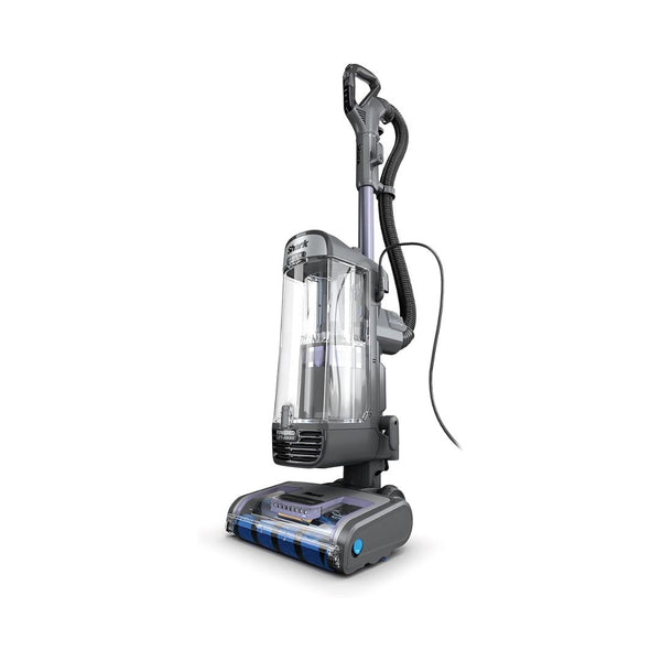 Shark AZ2001AMZ Vertex DuoClean PowerFins Upright Vacuum