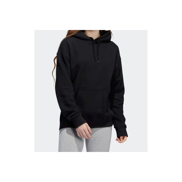 Adidas Women’s Originals Hoodie