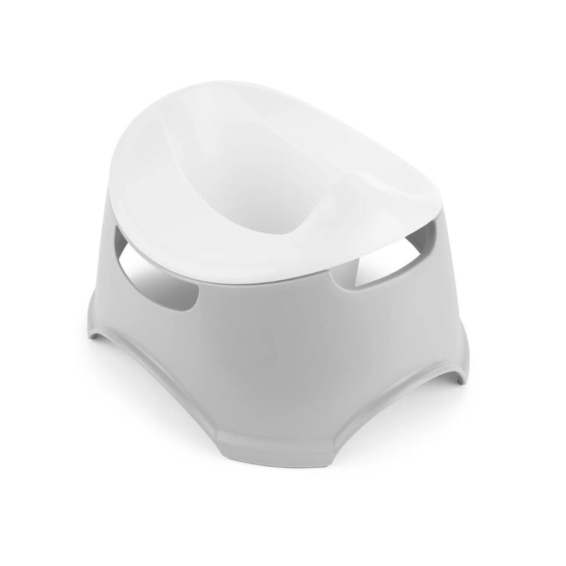Skip Hop Potty Training, Easy Comfort Potty