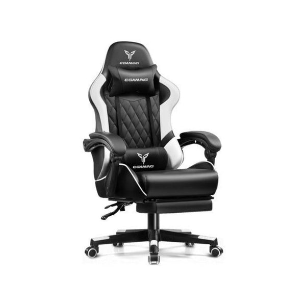 Ergonomic Gaming And Office Chair