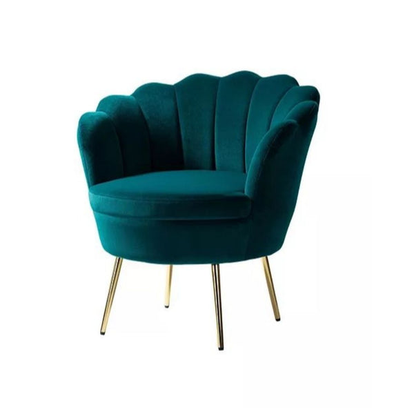 Save 90% Off Living Room Furniture!