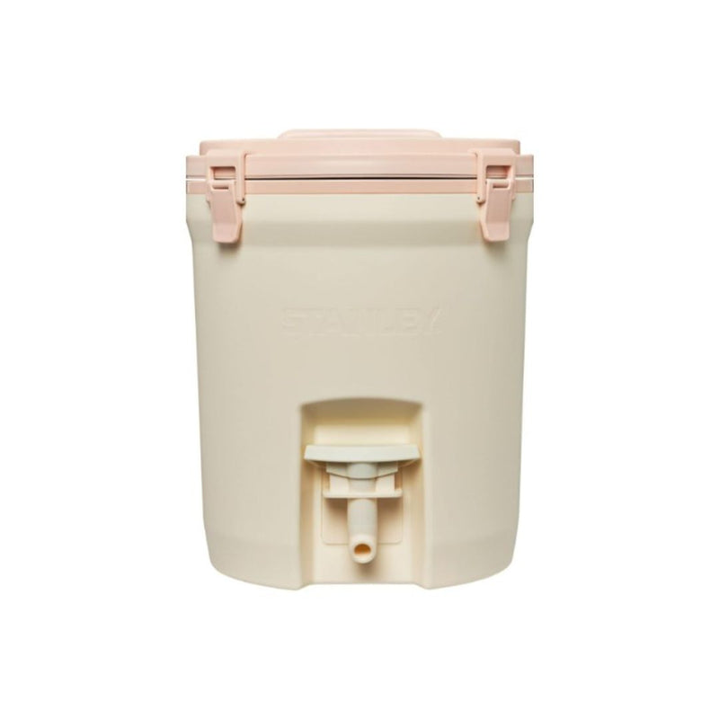 STANLEY Adventure 2 Gallon Fast Flow Water Jug