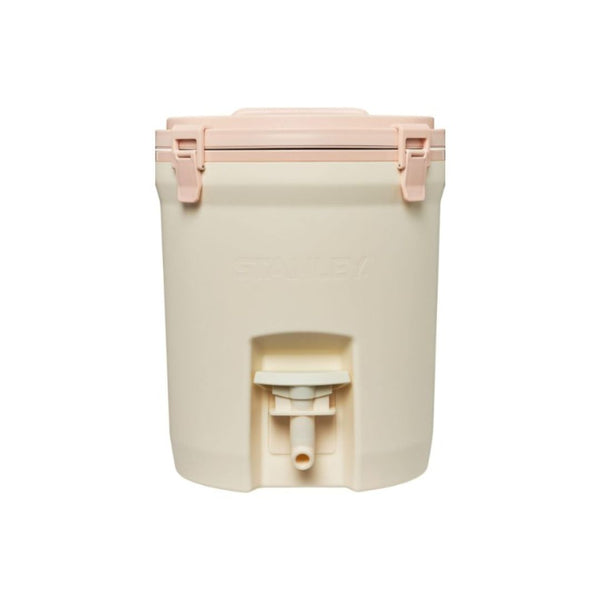 STANLEY Adventure 2 Gallon Fast Flow Water Jug