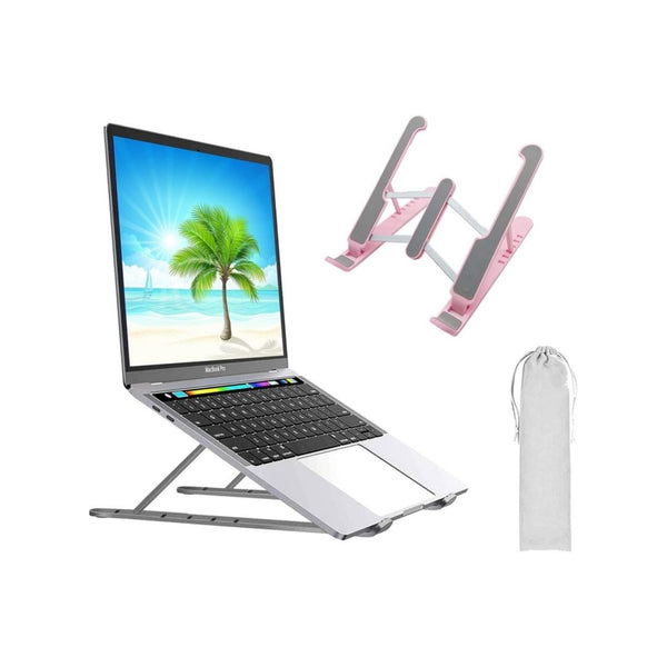Laptop Stand