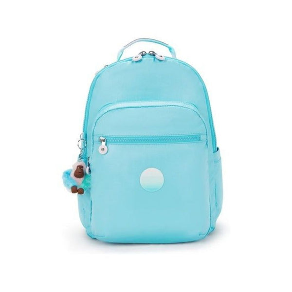 Kipling Women's Seoul 15" Laptop Backpack