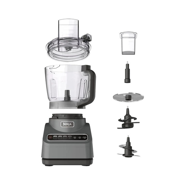 Ninja Professional Plus Food Processor
