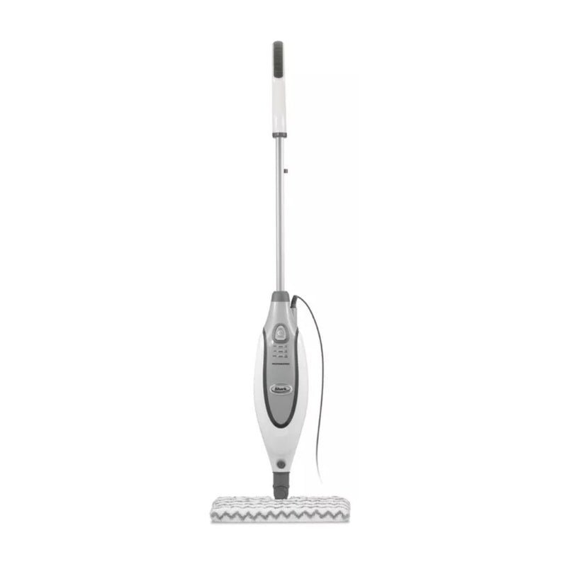 Shark Professional Steam Pocket Mop