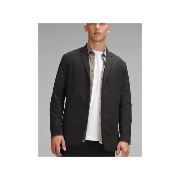 Lululemon New Venture Blazer