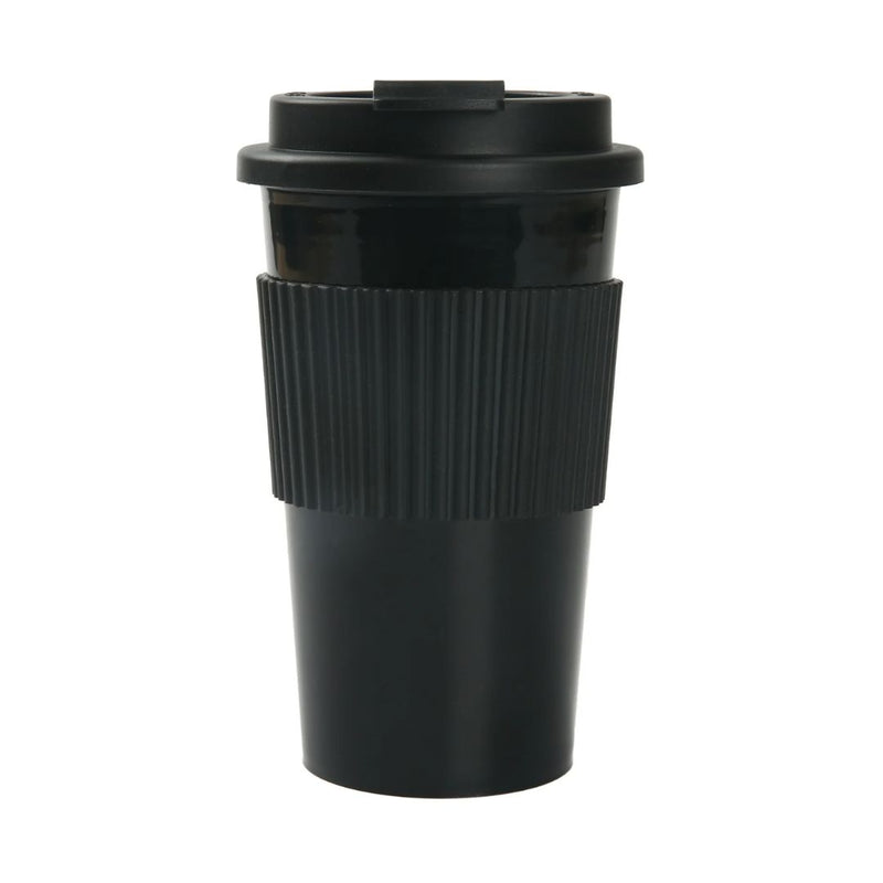 18Oz Coffee Tumbler