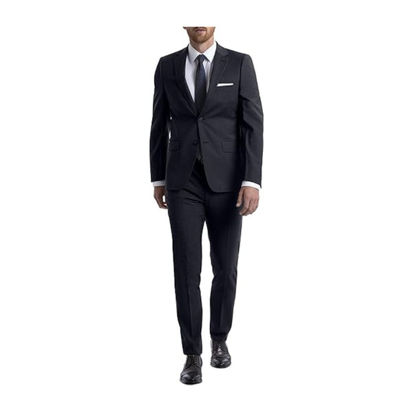 Calvin Klein Skinny Fit Men’s Suit