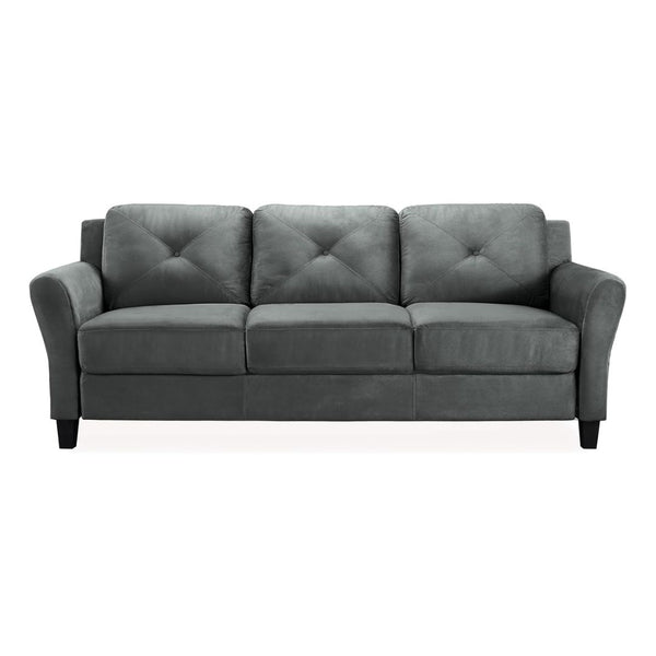 Lifestyle Solutions Harrington Sofa