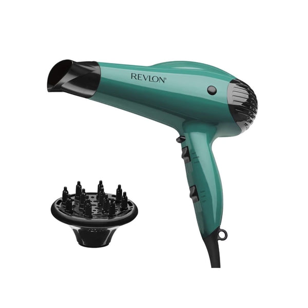 Revlon Volume Booster Hair Dryer