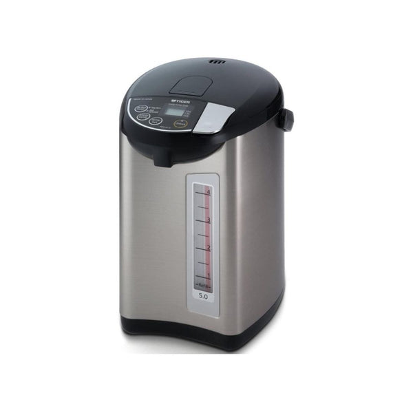5.0-Liter Tiger Electric Water Boiler
