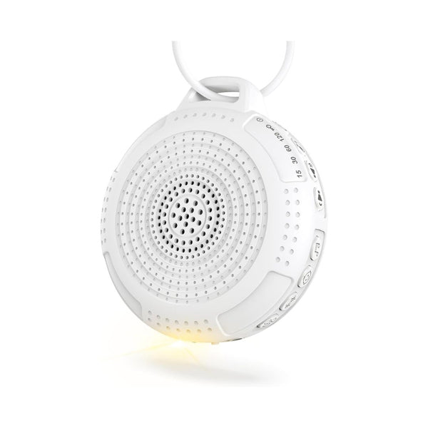 White Noise Machine