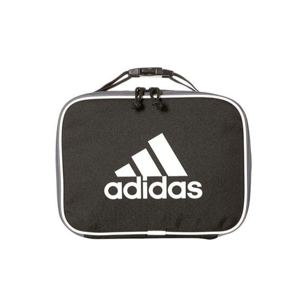 adidas Foundation Insulated Lunch Bag