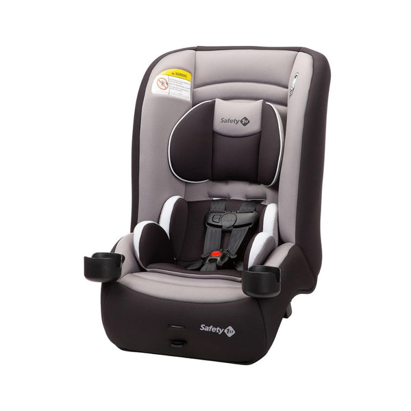 Safety 1st Jive 2-in-1 Convertible Car Seat