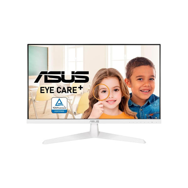 ASUS 23.8-Inch 1080P Eye Care Plus Monitor