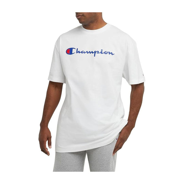 Men’s Champion Shirt