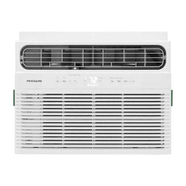 Frigidaire 10,000 BTU Smart Window Air Conditioner