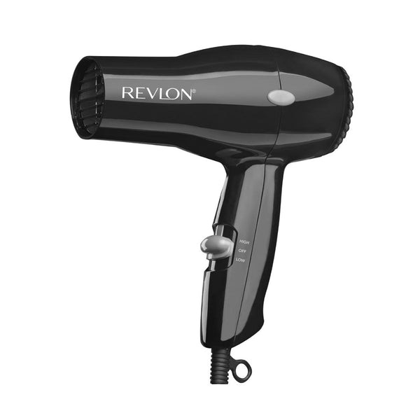 REVLON Travel Hair Dryer