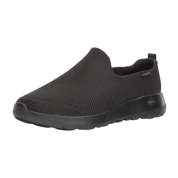 Skechers Men’s Go Walk Max Slip-On Shoes