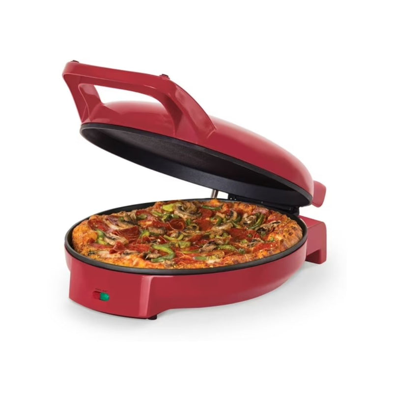 Dash 12-Inch Pizza Griddle