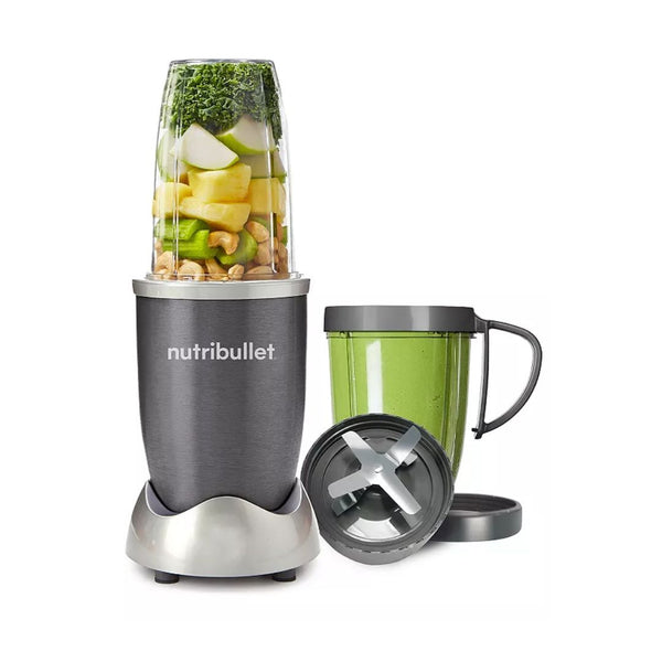 NutriBullet 600 Watt Nutrient Extractor Blender