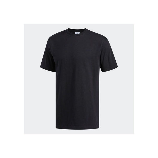 Adidas Men’s Originals Blank Tee (2 Colors)