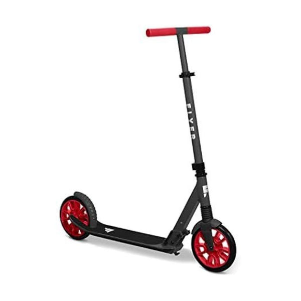 Flyer (by Radio Flyer) Kickstart Max Kick Scooter
