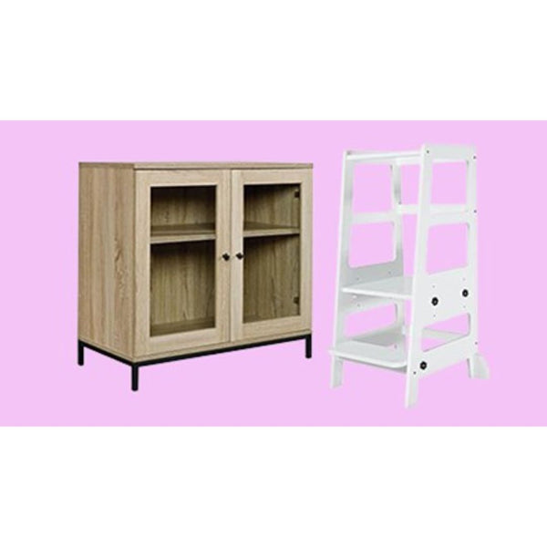 Buy 4 Or More Overstock Deals And Get 80% Off At Checkout!