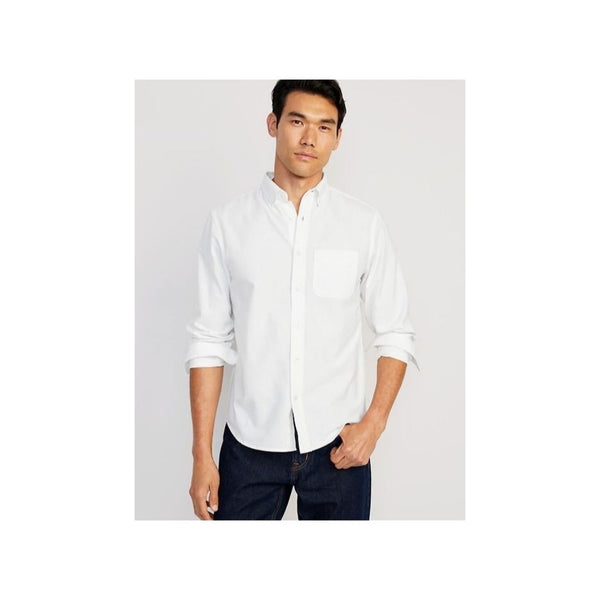 Up to 60% Off Summer Steals At Old Navy For The Whole Family!