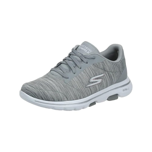 Skechers Women's Go Walk 5 True Sneaker