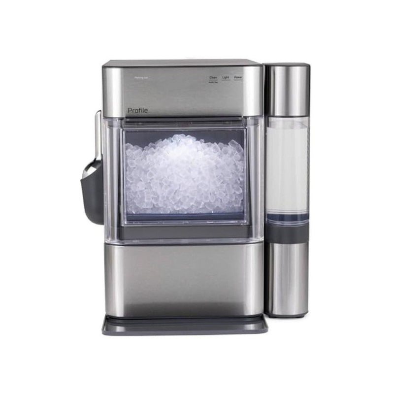 GE Profile Opal 2.0 Ultra Nugget Ice Maker