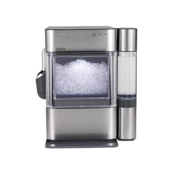 GE Profile Opal 2.0 Ultra Nugget Ice Maker