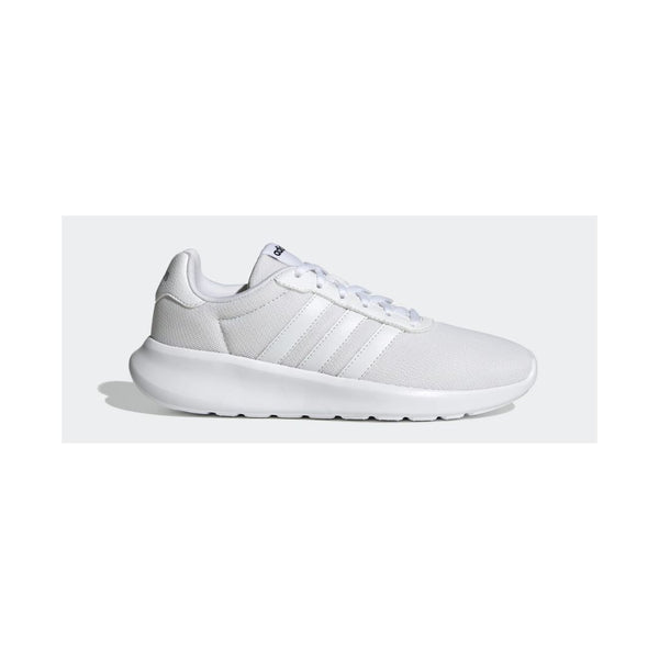 Up to 70% Off Adidas Sneakers