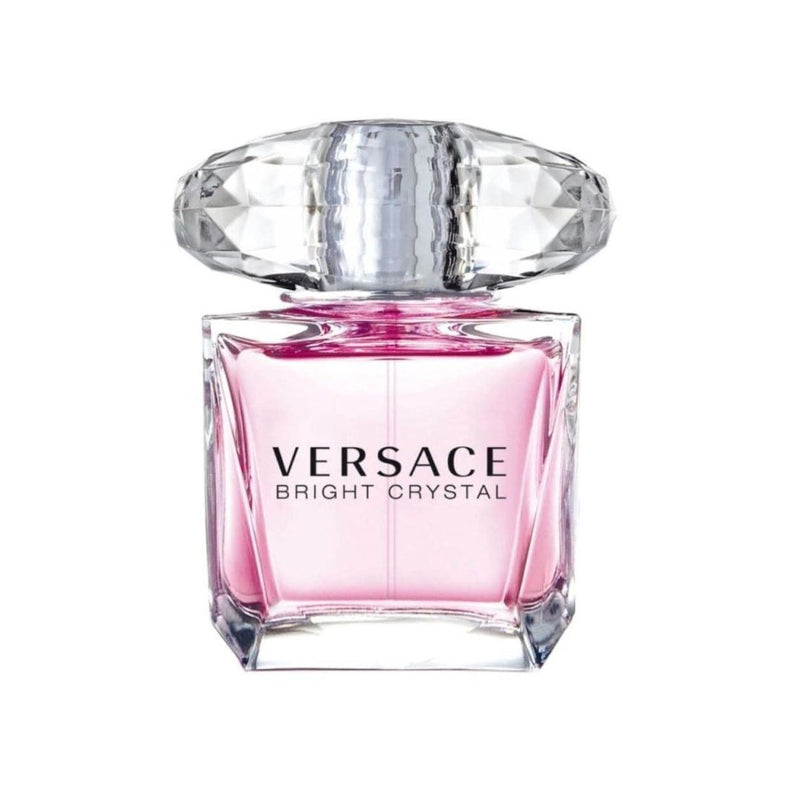 Versace Bright Crystal for Women 1.7 oz Eau de Toilette Spray