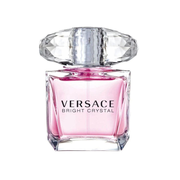 Versace Bright Crystal for Women 1.7 oz Eau de Toilette Spray
