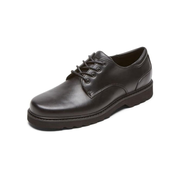 Rockport Northfield Waterproof Oxford