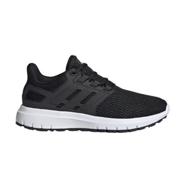 Save Big Up To 75% Off Adidas Men's, Women's & Kids' Shoes!