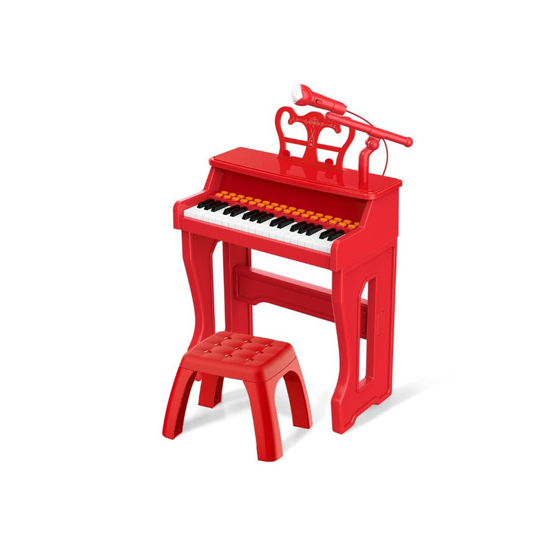 Kids Piano Toy
