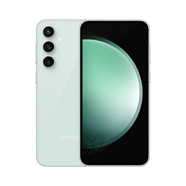 SAMSUNG Galaxy S23 FE AI Phone