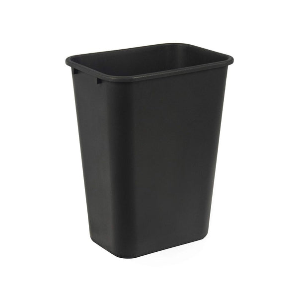 Amazon Basics 10 Gallon Trash Can